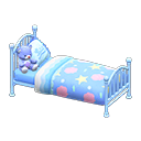 Load image into Gallery viewer, Dreamy Bed
