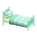 Load image into Gallery viewer, Dreamy Bed
