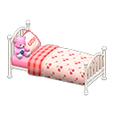Load image into Gallery viewer, Dreamy Bed

