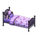 Load image into Gallery viewer, Dreamy Bed
