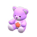 Load image into Gallery viewer, Dreamy Bear Toy
