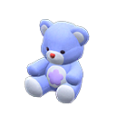 Load image into Gallery viewer, Dreamy Bear Toy
