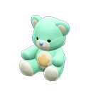 Load image into Gallery viewer, Dreamy Bear Toy
