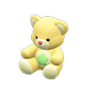 Load image into Gallery viewer, Dreamy Bear Toy

