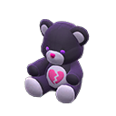 Load image into Gallery viewer, Dreamy Bear Toy
