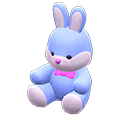 Load image into Gallery viewer, Dreamy Rabbit Toy
