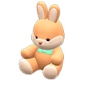 Load image into Gallery viewer, Dreamy Rabbit Toy
