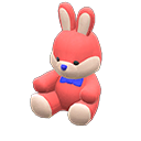 Load image into Gallery viewer, Dreamy Rabbit Toy
