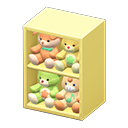 Load image into Gallery viewer, Dreamy Shelves
