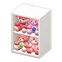 Load image into Gallery viewer, Dreamy Shelves
