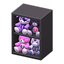 Load image into Gallery viewer, Dreamy Shelves
