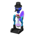 Load image into Gallery viewer, Water Bird
