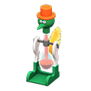 Load image into Gallery viewer, Water Bird
