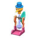 Load image into Gallery viewer, Water Bird
