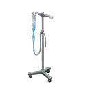 Load image into Gallery viewer, Iv Drip
