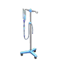 Load image into Gallery viewer, Iv Drip
