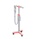 Load image into Gallery viewer, Iv Drip
