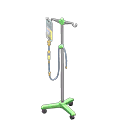 Load image into Gallery viewer, Iv Drip
