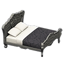 Load image into Gallery viewer, Elegant Bed
