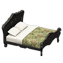 Load image into Gallery viewer, Elegant Bed
