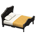 Load image into Gallery viewer, Elegant Bed
