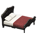 Load image into Gallery viewer, Elegant Bed
