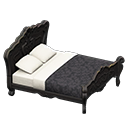 Load image into Gallery viewer, Elegant Bed
