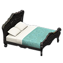 Load image into Gallery viewer, Elegant Bed
