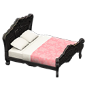Load image into Gallery viewer, Elegant Bed
