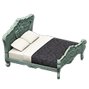 Load image into Gallery viewer, Elegant Bed
