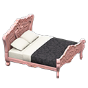Load image into Gallery viewer, Elegant Bed
