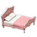 Load image into Gallery viewer, Elegant Bed
