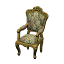 Load image into Gallery viewer, Elegant Chair
