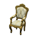 Load image into Gallery viewer, Elegant Chair
