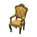 Load image into Gallery viewer, Elegant Chair
