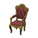 Load image into Gallery viewer, Elegant Chair
