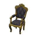 Load image into Gallery viewer, Elegant Chair
