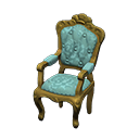Load image into Gallery viewer, Elegant Chair
