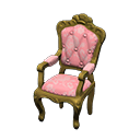 Load image into Gallery viewer, Elegant Chair
