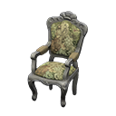 Load image into Gallery viewer, Elegant Chair
