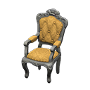 Load image into Gallery viewer, Elegant Chair
