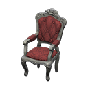 Load image into Gallery viewer, Elegant Chair
