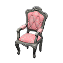 Load image into Gallery viewer, Elegant Chair
