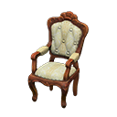 Load image into Gallery viewer, Elegant Chair

