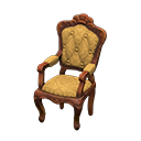 Load image into Gallery viewer, Elegant Chair
