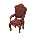 Load image into Gallery viewer, Elegant Chair
