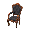 Load image into Gallery viewer, Elegant Chair
