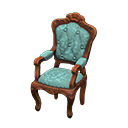 Load image into Gallery viewer, Elegant Chair
