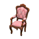 Load image into Gallery viewer, Elegant Chair
