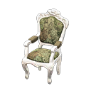 Load image into Gallery viewer, Elegant Chair
